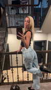 livvy_gymnast Altpins Profile Picture