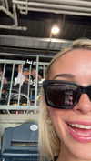 livvy_gymnast Altpins Profile Picture