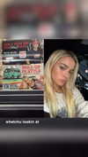 livvy_gymnast Altpins Profile Picture