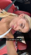 livvy_gymnast Altpins Profile Picture
