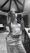 livvy_gymnast Altpins Profile Picture