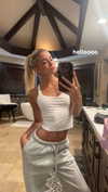 livvy_gymnast Altpins Profile Picture