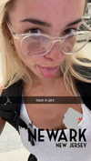 livvy_gymnast Altpins Profile Picture