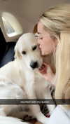 livvy_gymnast Altpins Profile Picture