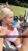livvy_gymnast Altpins Profile Picture
