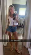 livvy_gymnast Altpins Profile Picture