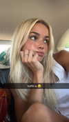 livvy_gymnast Altpins Profile Picture