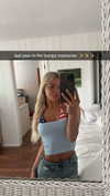 livvy_gymnast Altpins Profile Picture