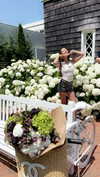 livvy_gymnast Altpins Profile Picture