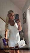 livvy_gymnast Altpins Profile Picture