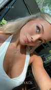 livvy_gymnast Altpins Profile Picture