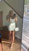 livvy_gymnast Altpins Profile Picture