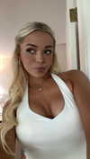 livvy_gymnast Altpins Profile Picture