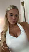livvy_gymnast Altpins Profile Picture