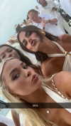 livvy_gymnast Altpins Profile Picture