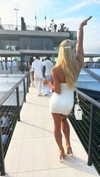 livvy_gymnast Altpins Profile Picture
