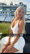 livvy_gymnast Altpins Profile Picture