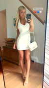 livvy_gymnast Altpins Profile Picture