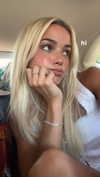 livvy_gymnast Altpins Profile Picture