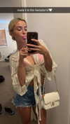 livvy_gymnast Altpins Profile Picture