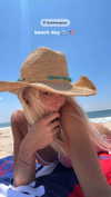 livvy_gymnast Altpins Profile Picture