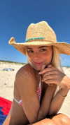 livvy_gymnast Altpins Profile Picture
