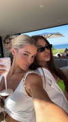 livvy_gymnast Altpins Profile Picture