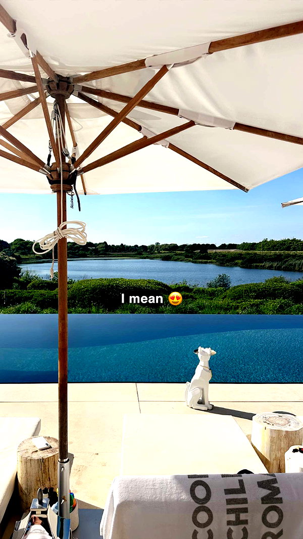 livvy_gymnast snapchat image archive image