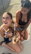 livvy_gymnast Altpins Profile Picture