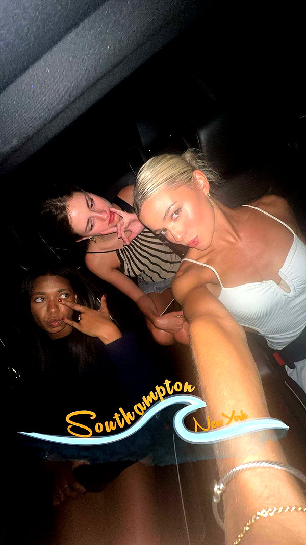livvy_gymnast snapchat image archive image