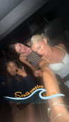 livvy_gymnast Altpins Profile Picture