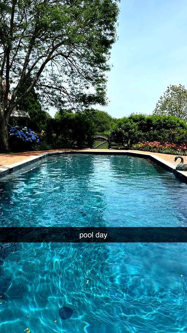 livvy_gymnast snapchat image archive image