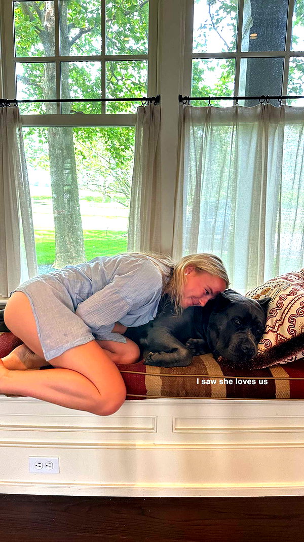livvy_gymnast snapchat image archive image