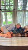 livvy_gymnast Altpins Profile Picture
