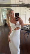 livvy_gymnast Altpins Profile Picture