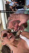 livvy_gymnast Altpins Profile Picture