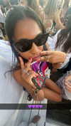 livvy_gymnast Altpins Profile Picture