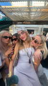 livvy_gymnast Altpins Profile Picture