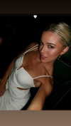 livvy_gymnast Altpins Profile Picture