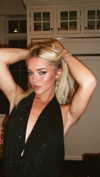 livvy_gymnast Altpins Profile Picture