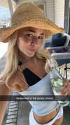 livvy_gymnast Altpins Profile Picture