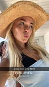 livvy_gymnast Altpins Profile Picture