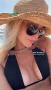 livvy_gymnast Altpins Profile Picture