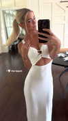 livvy_gymnast Altpins Profile Picture