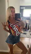 livvy_gymnast Altpins Profile Picture