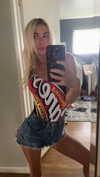 livvy_gymnast Altpins Profile Picture
