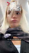 livvy_gymnast Altpins Profile Picture