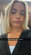livvy_gymnast Altpins Profile Picture