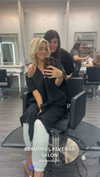livvy_gymnast Altpins Profile Picture