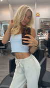 livvy_gymnast Altpins Profile Picture